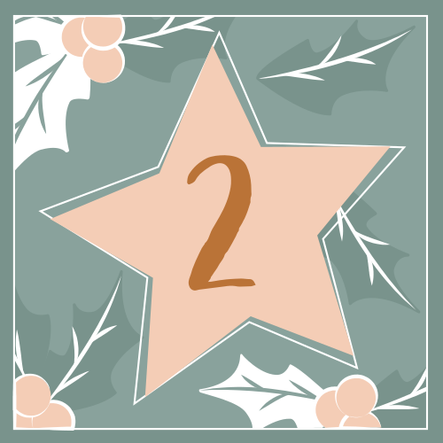 door-Teil 2: Die Waldlichtung